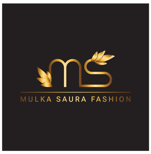 Mulka Saura Fashion