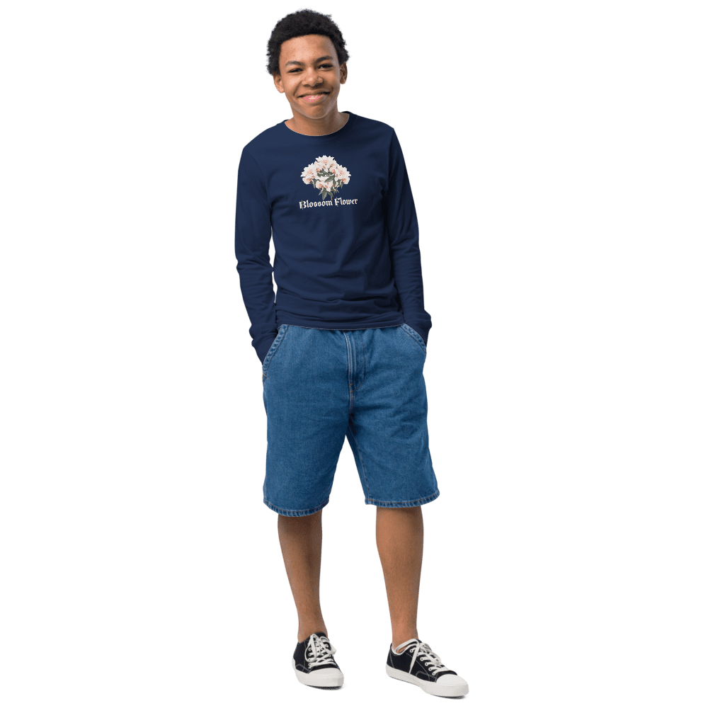 Man in casual outfit, smiling confidently.
