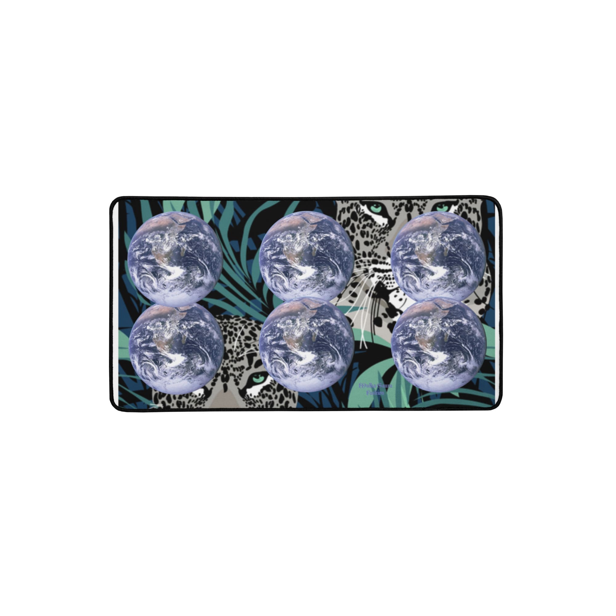 Desk mat - Image 4