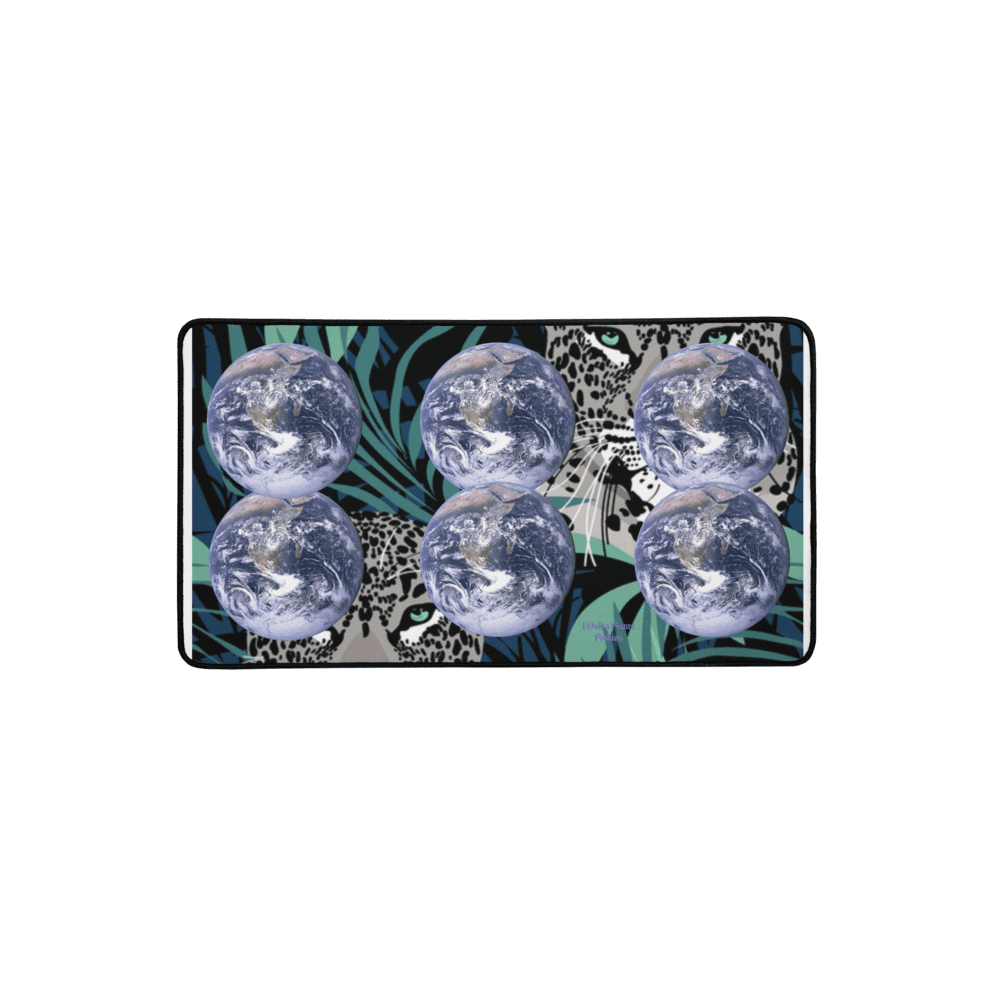 Desk mat - Image 7