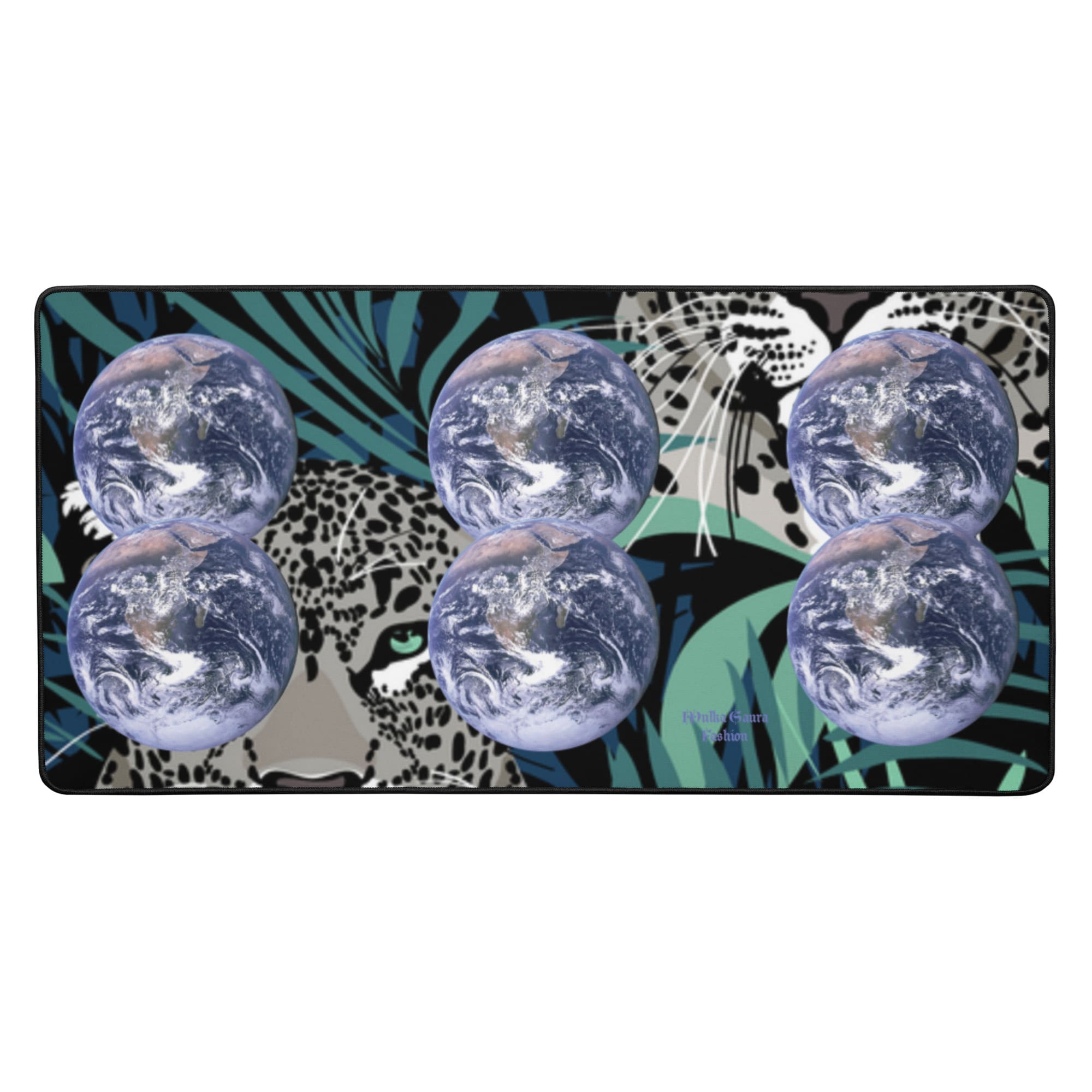Desk mat - Image 3