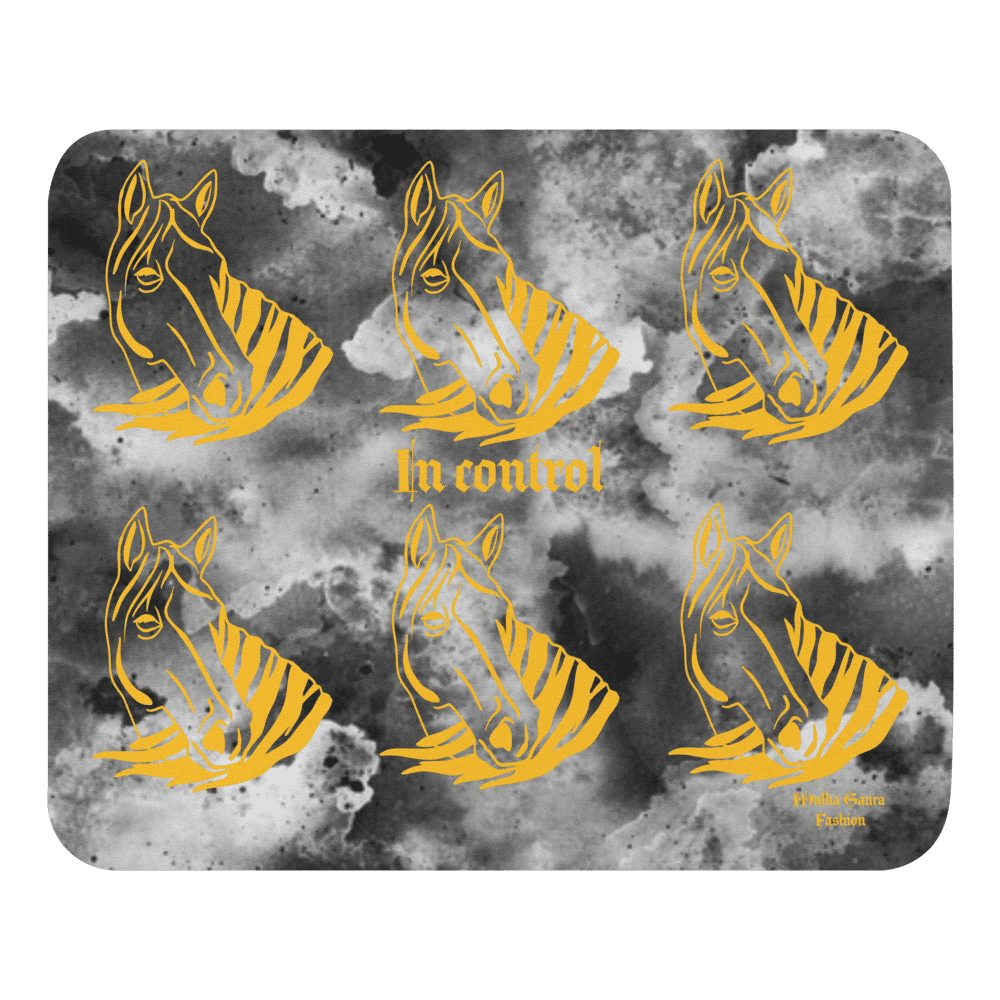 Mouse pad - Image 2