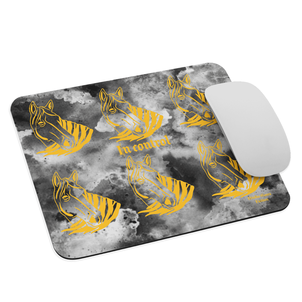 Mouse pad - Image 3