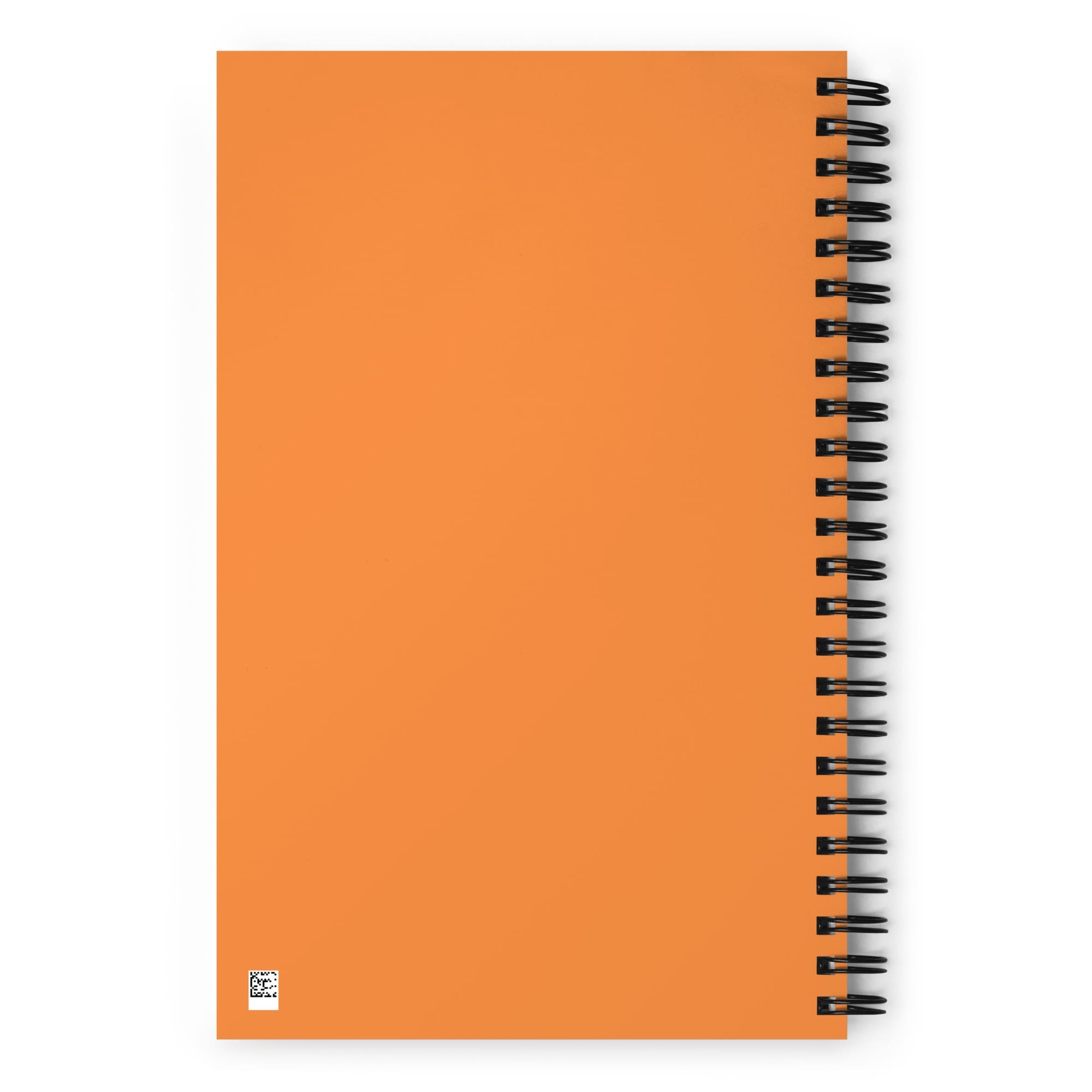 Spiral notebook - Image 2