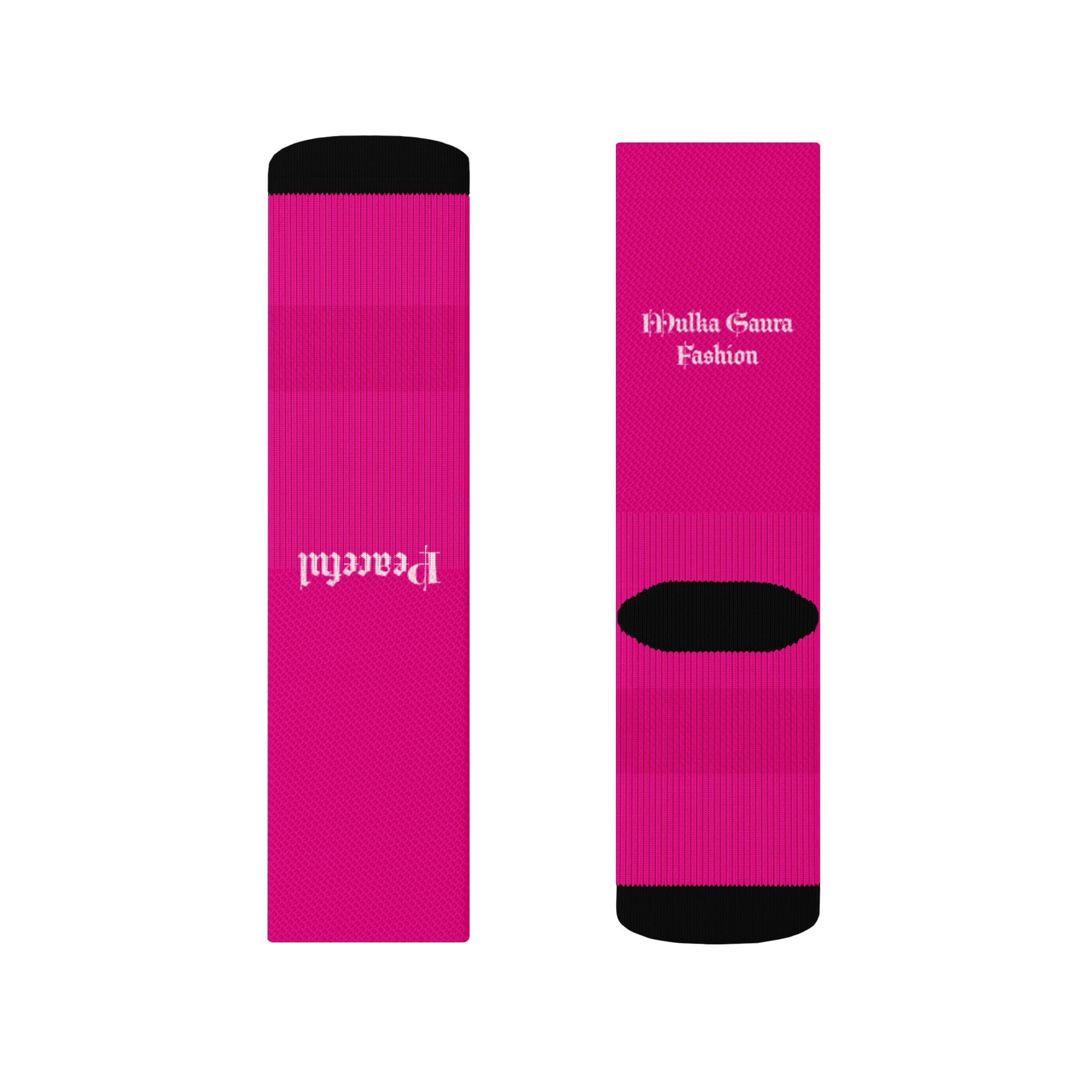 Crew socks - Image 6
