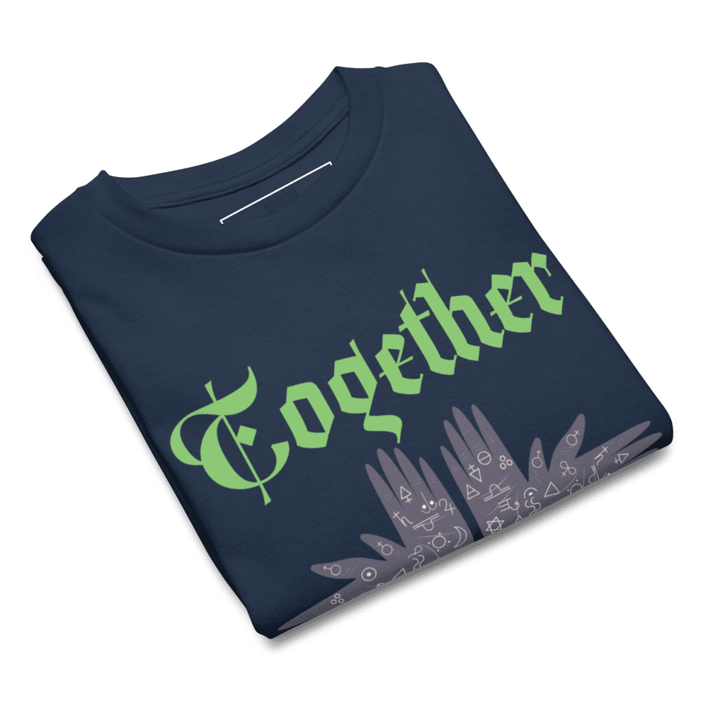Youth classic tee - Image 18