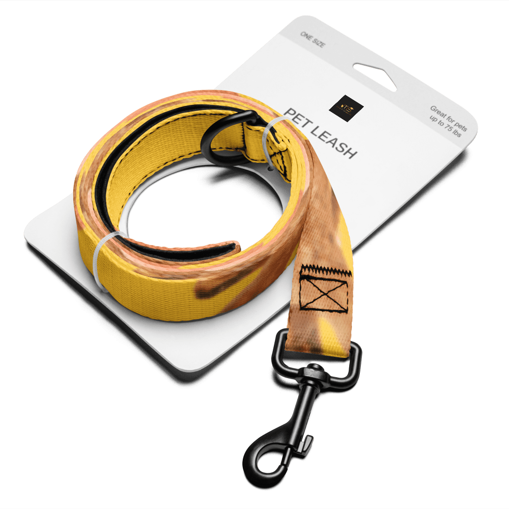 Pet leash - Image 4